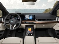 BMW 2-Series Active Tourer 2022 stickers 1480661