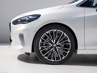 BMW 2-Series Active Tourer 2022 hoodie #1480672