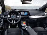 BMW 2-Series Active Tourer 2022 hoodie #1480673