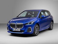 BMW 2-Series Active Tourer 2022 puzzle 1480674