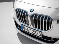 BMW 2-Series Active Tourer 2022 tote bag #1480680