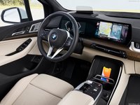 BMW 2-Series Active Tourer 2022 stickers 1480692