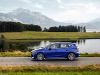 BMW 2-Series Active Tourer 2022 puzzle 1480719