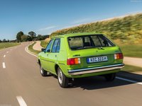 Mazda 323 1979 Sweatshirt #1480769