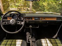 Mazda 323 1979 Longsleeve T-shirt #1480771