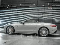Mercedes-Benz SL 55 AMG 2022 mug #1480974