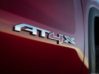 GMC Sierra 2022 Tank Top #1481014