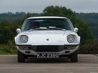Mazda Cosmo 1969 mug #1481063