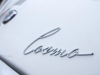 Mazda Cosmo 1969 Mouse Pad 1481071