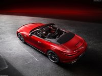 Mercedes-Benz SL 63 AMG 2022 mug #1481130