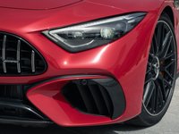 Mercedes-Benz SL 63 AMG 2022 mug #1481138