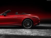 Mercedes-Benz SL 63 AMG 2022 mug #1481141