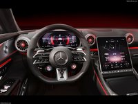Mercedes-Benz SL 63 AMG 2022 mug #1481153
