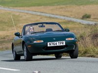 Mazda MX-5 1.8 1994 mug #1481186