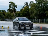 Mercedes-Benz S680 Guard 4Matic 2022 Sweatshirt #1481256