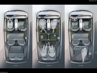 Kia EV9 Concept 2021 mug #1481548