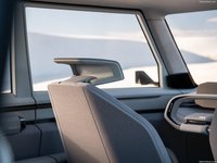 Kia EV9 Concept 2021 hoodie #1481554