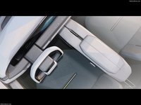 Kia EV9 Concept 2021 hoodie #1481566