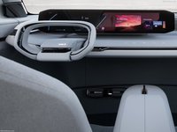 Kia EV9 Concept 2021 stickers 1481573