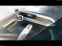 Kia EV9 Concept 2021 hoodie #1481583
