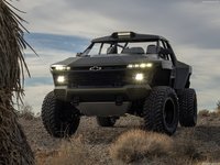Chevrolet Beast Concept 2021 Tank Top #1481610