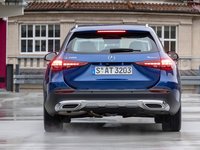 Mercedes-Benz C-Class All-Terrain 2022 Sweatshirt #1481618