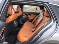 Mercedes-Benz C-Class All-Terrain 2022 Sweatshirt #1481619