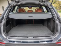 Mercedes-Benz C-Class All-Terrain 2022 Sweatshirt #1481622