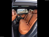 Mercedes-Benz C-Class All-Terrain 2022 Sweatshirt #1481623