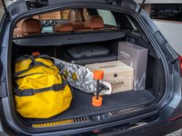 Mercedes-Benz C-Class All-Terrain 2022 Sweatshirt #1481630