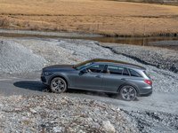 Mercedes-Benz C-Class All-Terrain 2022 Sweatshirt #1481633