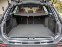 Mercedes-Benz C-Class All-Terrain 2022 Sweatshirt #1481635