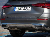 Mercedes-Benz C-Class All-Terrain 2022 Sweatshirt #1481645