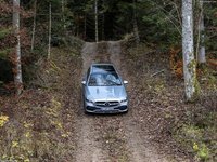 Mercedes-Benz C-Class All-Terrain 2022 Poster 1481647