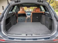 Mercedes-Benz C-Class All-Terrain 2022 Poster 1481661
