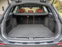 Mercedes-Benz C-Class All-Terrain 2022 Tank Top #1481669