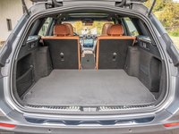 Mercedes-Benz C-Class All-Terrain 2022 Poster 1481671