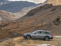 Mercedes-Benz C-Class All-Terrain 2022 Sweatshirt #1481677