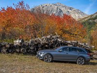 Mercedes-Benz C-Class All-Terrain 2022 Mouse Pad 1481679