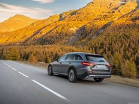 Mercedes-Benz C-Class All-Terrain 2022 mug #1481688
