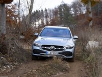 Mercedes-Benz C-Class All-Terrain 2022 Sweatshirt #1481697