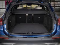 Mercedes-Benz C-Class All-Terrain 2022 Poster 1481698