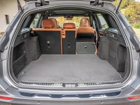 Mercedes-Benz C-Class All-Terrain 2022 Poster 1481733