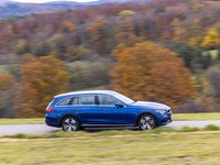 Mercedes-Benz C-Class All-Terrain 2022 mug #1481734