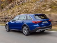 Mercedes-Benz C-Class All-Terrain 2022 Sweatshirt #1481737