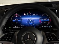 Mercedes-Benz C-Class All-Terrain 2022 Poster 1481743