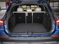 Mercedes-Benz C-Class All-Terrain 2022 Sweatshirt #1481753