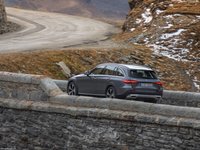 Mercedes-Benz C-Class All-Terrain 2022 Sweatshirt #1481759