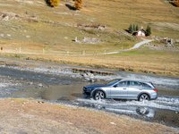 Mercedes-Benz C-Class All-Terrain 2022 Sweatshirt #1481778