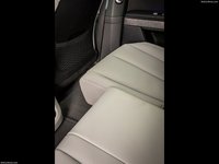 Hyundai Ioniq 5 2022 Sweatshirt #1481825